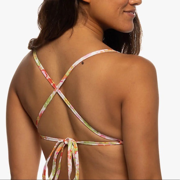 JOLYN NWT Lily style - Stella print. size LARGE - Picture 2 of 5